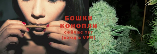 каннабис Магас