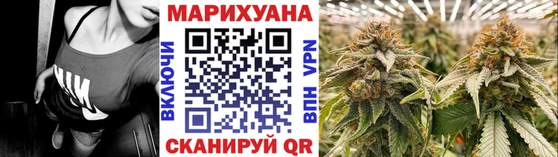 Бошки Шишки тримм Злынка
